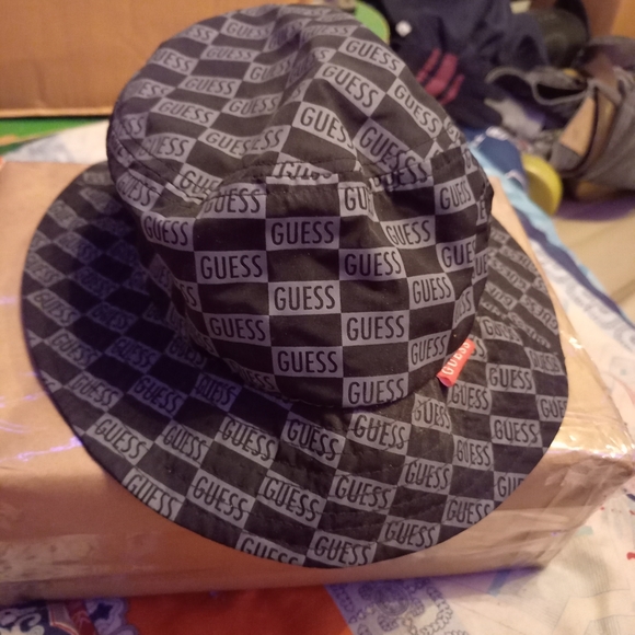 Hats - Picture 4 of 8